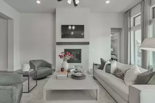 721 Teakmill Trail, San Marcos, TX 78666 - Photo 11