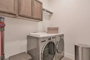 721 Teakmill Trail, San Marcos, TX 78666 - Photo 21