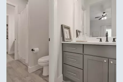 721 Teakmill Trail, San Marcos, TX 78666 - Photo 23