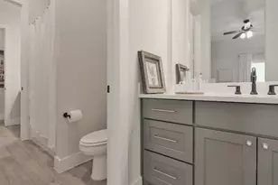 721 Teakmill Trail, San Marcos, TX 78666 - Photo 23