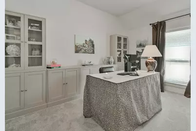 721 Teakmill Trail, San Marcos, TX 78666 - Photo 19