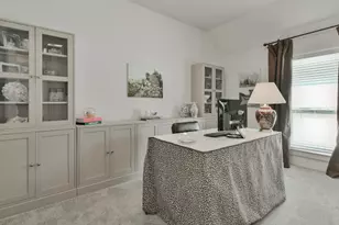 721 Teakmill Trail, San Marcos, TX 78666 - Photo 19