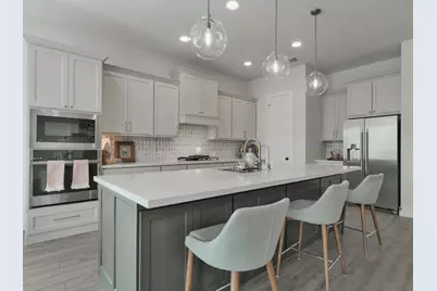 721 Teakmill Trail, San Marcos, TX 78666 - Photo 7