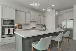 721 Teakmill Trail, San Marcos, TX 78666 - Photo 7