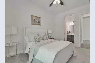 721 Teakmill Trail, San Marcos, TX 78666 - Photo 25