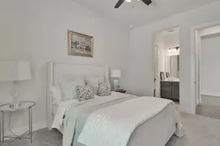 721 Teakmill Trail, San Marcos, TX 78666 - Photo 25