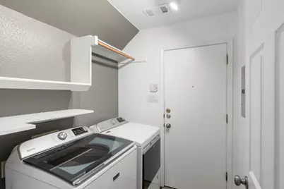 1406 Dapplegrey Lane, Austin, TX 78727 - Photo 13