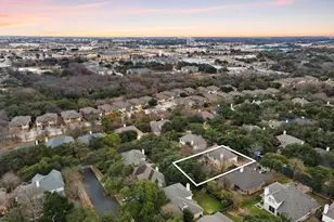 1406 Dapplegrey Ln, Austin, TX 78727 - Photo 37