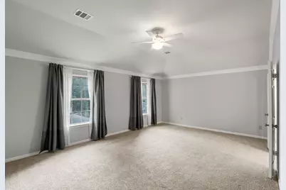 1406 Dapplegrey Lane, Austin, TX 78727 - Photo 15