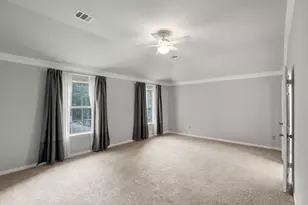 1406 Dapplegrey Ln, Austin, TX 78727 - Photo 15