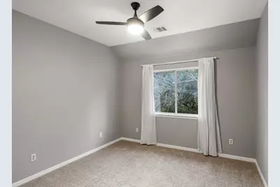 1406 Dapplegrey Lane, Austin, TX 78727 - Photo 25