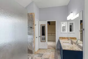 1406 Dapplegrey Ln, Austin, TX 78727 - Photo 17