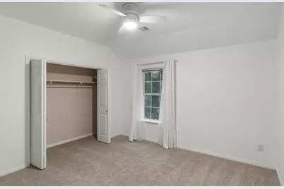 1406 Dapplegrey Lane, Austin, TX 78727 - Photo 23