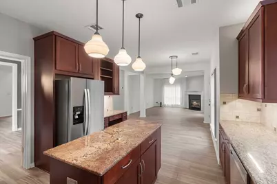 1406 Dapplegrey Lane, Austin, TX 78727 - Photo 7