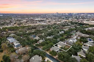 1406 Dapplegrey Ln, Austin, TX 78727 - Photo 31