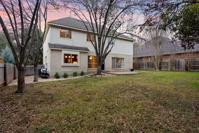 1406 Dapplegrey Lane, Austin, TX 78727 - Photo 29