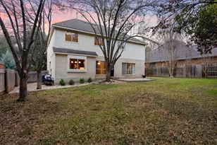 1406 Dapplegrey Ln, Austin, TX 78727 - Photo 29