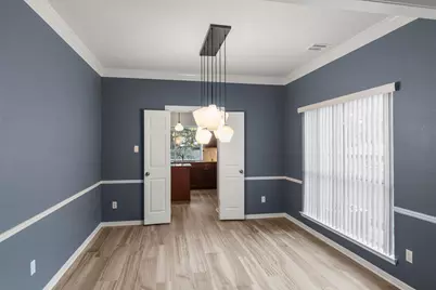 1406 Dapplegrey Lane, Austin, TX 78727 - Photo 5