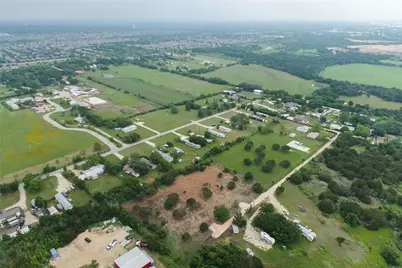 Tract 1 Kelley Lane, Buda, TX 78610 - Photo 3