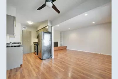 505 W 7th Street #202, Austin, TX 78701 - Photo 5