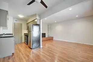 505 W 7th St, Austin, TX 78701 - Photo 5