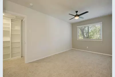 505 W 7th Street #202, Austin, TX 78701 - Photo 13