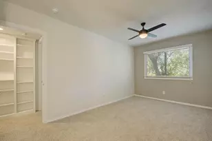 505 W 7th St, Austin, TX 78701 - Photo 13
