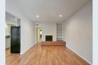 505 W 7th Street #202, Austin, TX 78701 - Photo 7