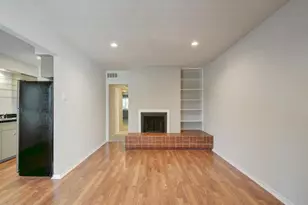 505 W 7th St, Austin, TX 78701 - Photo 7