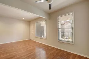 505 W 7th St, Austin, TX 78701 - Photo 9