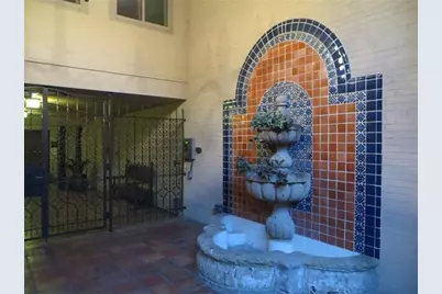 505 W 7th Street #202, Austin, TX 78701 - Photo 3