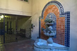 505 W 7th St, Austin, TX 78701 - Photo 3