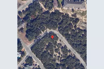 3136 Nobel Circle, Lago Vista, TX 78645 - Photo 1