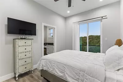 16323 Lake Loop, Austin, TX 78734 - Photo 19