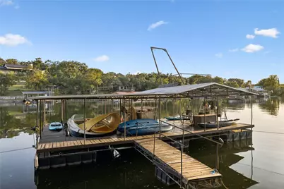 16323 Lake Loop, Austin, TX 78734 - Photo 37