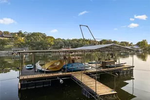 16323 Lake Loop, Austin, TX 78734 - Photo 37
