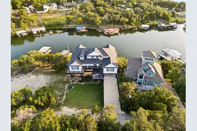 16323 Lake Loop, Austin, TX 78734 - Photo 33