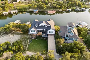 16323 Lake Loop, Austin, TX 78734 - Photo 33