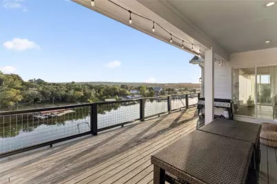 16323 Lake Loop, Austin, TX 78734 - Photo 35