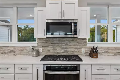 16323 Lake Loop, Austin, TX 78734 - Photo 27