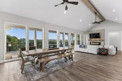 16323 Lake Loop, Austin, TX 78734 - Photo 7