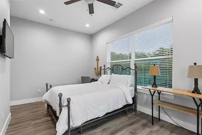 16323 Lake Loop, Austin, TX 78734 - Photo 21