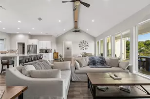 16323 Lake Loop, Austin, TX 78734 - Photo 29