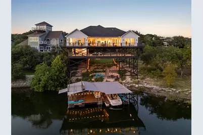 16323 Lake Loop, Austin, TX 78734 - Photo 39