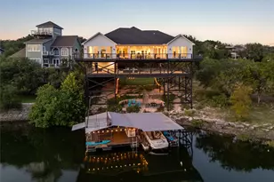 16323 Lake Loop, Austin, TX 78734 - Photo 39