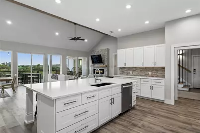 16323 Lake Loop, Austin, TX 78734 - Photo 5