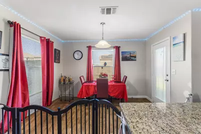 12202 Walter Vaughn Drive, Manor, TX 78653 - Photo 11