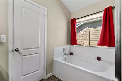 12202 Walter Vaughn Drive, Manor, TX 78653 - Photo 17
