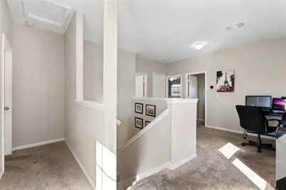 12202 Walter Vaughn Drive, Manor, TX 78653 - Photo 13