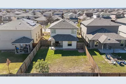 12202 Walter Vaughn Drive, Manor, TX 78653 - Photo 27